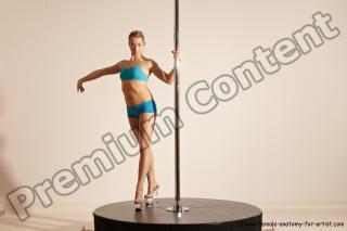 poledance reference 01 04